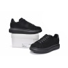 PKGoden Alexander McQueen Sneaker Black