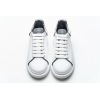 PKGoden Alexander McQueen Sneaker White Grey