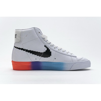 PKGoden Blazer Mid 77 Have A Good Game,DC3281-101
