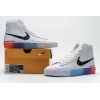 PKGoden Blazer Mid 77 Have A Good Game,DC3281-101