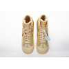 PKGoden Blazer Mid Off-White All Hallow Eve,AA3832-700