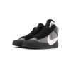 PKGoden Blazer Mid Off-White Grim Reaper,AA3832-001
