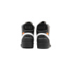 PKGoden Blazer Mid Off-White Grim Reaper,AA3832-001