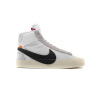PKGoden Blazer Mid Off-White Grim Reaper White,AA3832-100