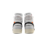 PKGoden Blazer Mid Off-White Grim Reaper White,AA3832-100