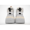 PKGoden Blazer Mid sacai White Grey,BV0072-100