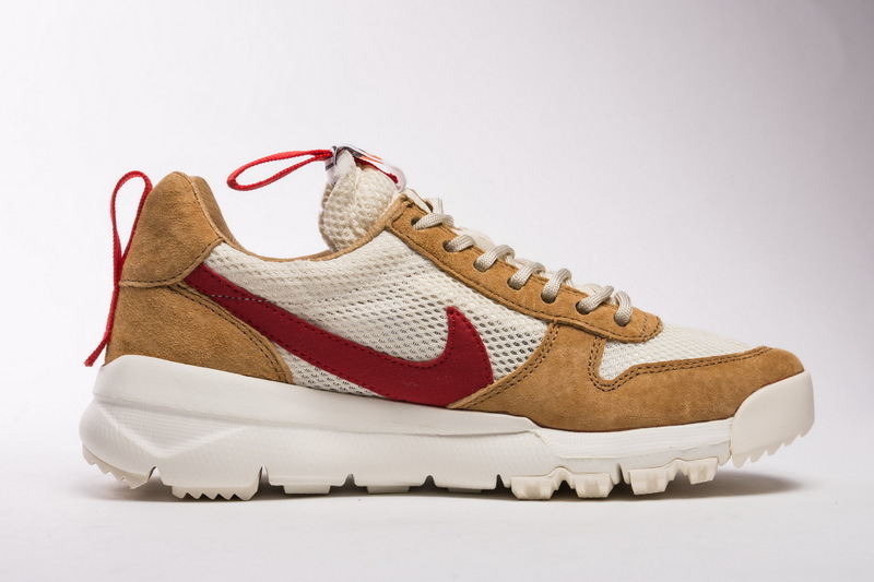 PKGoden Craft Mars Yard Shoe 2.0 Tom Sachs Space Camp