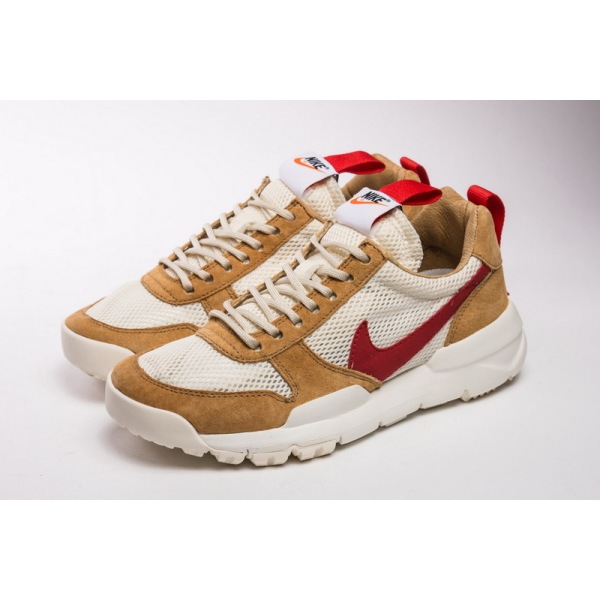 PKGoden Craft Mars Yard Shoe 2.0 Tom Sachs Space Camp