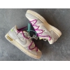 PKGoden Dunk Low Off-White Lot 21,DM1602-100