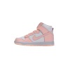 PKGoden Dunk High Crimson Tint,DD1869-104