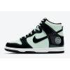 PKGoden Dunk High SE All-Star (2021),DD1398-300