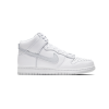 PKGoden Dunk High SP Pure Platinum,CZ8149-101