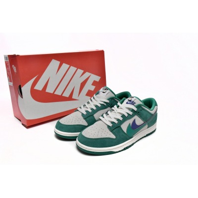 PKGoden Dunk Low 85,DO9457-101