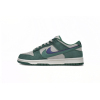 PKGoden Dunk Low 85,DO9457-101