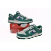 PKGoden Dunk Low 85,DO9457-101