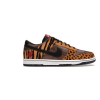 PKGoden Dunk Low Beast Pack 312919-001