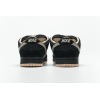 PKGoden Dunk Low Black Washed Coral