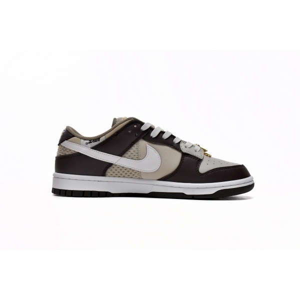 PKGoden Dunk Low Bling,DX6060-111