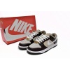 PKGoden Dunk Low Bling,DX6060-111