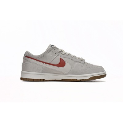 PKGoden Dunk Low Double Swoosh 85,DO9457-100