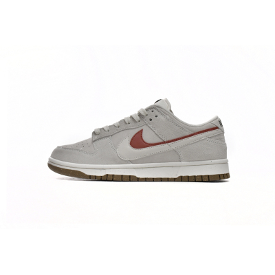 PKGoden Dunk Low Double Swoosh 85,DO9457-100