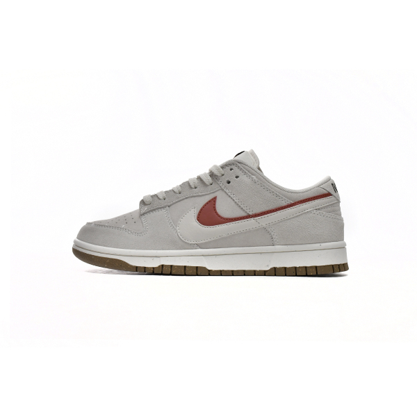 PKGoden Dunk Low Double Swoosh 85,DO9457-100