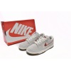 PKGoden Dunk Low Double Swoosh 85,DO9457-100
