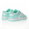 PKGoden Dunk Low Green Glow (W),DD1503-105