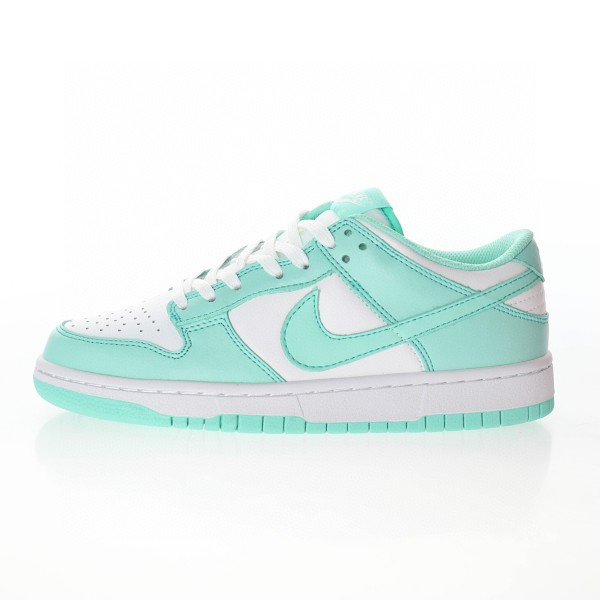 PKGoden Dunk Low Green Glow (W),DD1503-105