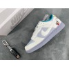 PKGoden Dunk Low Ice,DO2326-001