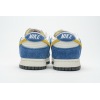 PKGoden Dunk Low Kasina Industrial Blue,CZ6501-100