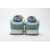 PKGoden Dunk Low Kasina Neptune Green,CZ6501-101