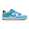 PKGoden Dunk Low Kyrie Irving Baltic Blue (GS),DN4179-400
