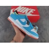PKGoden Dunk Low Kyrie Irving Baltic Blue (GS),DN4179-400