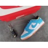 PKGoden Dunk Low Kyrie Irving Baltic Blue (GS),DN4179-400