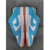 PKGoden Dunk Low Kyrie Irving Baltic Blue (GS),DN4179-400
