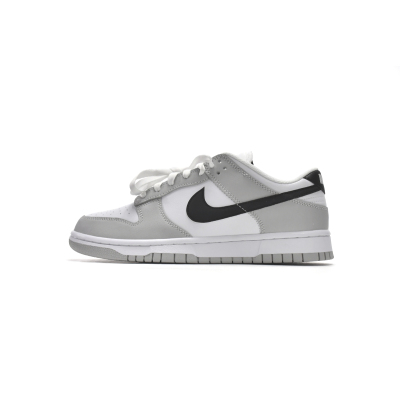 PKGoden Dunk Low Lottery,DR9654-001