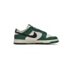 PKGoden Dunk Low Lottery,DR9654-100