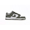 PKGoden Dunk Low Medium Olive,DD1503-120