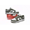 PKGoden Dunk Low Medium Olive,DD1503-120