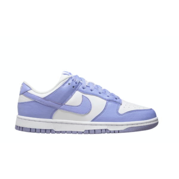 PKGoden Dunk Low Next Nature Lilac (W),DN1431-103