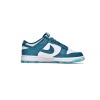 PKGoden Dunk Low Ocean (W),DV3029-100