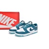 PKGoden Dunk Low Ocean (W),DV3029-100