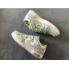 PKGoden Dunk Low Off-White Lot 7,DM1602-108