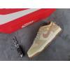 PKGoden Dunk Low On the Bright Side (W),DQ5076-121