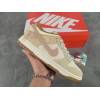 PKGoden Dunk Low On the Bright Side (W),DQ5076-121