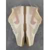 PKGoden Dunk Low On the Bright Side (W),DQ5076-121
