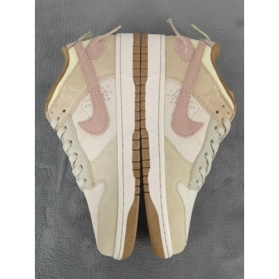 PKGoden Dunk Low On the Bright Side (W),DQ5076-121