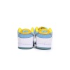 PKGoden Dunk Low Pro FTC Lagoon Pulse,DH7687-400