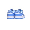 PKGoden Dunk Low UNC,DD1391-102